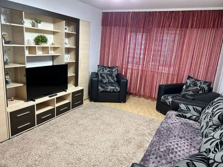 Apartament de inchiriat - 8