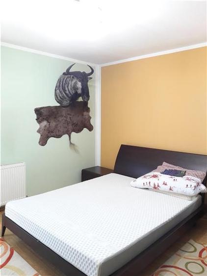 Royal Imobiliare - Vanzari Vile - 13