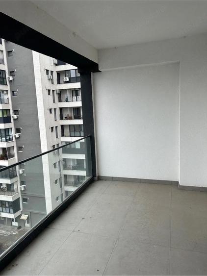 Apartament 2 camere - 2