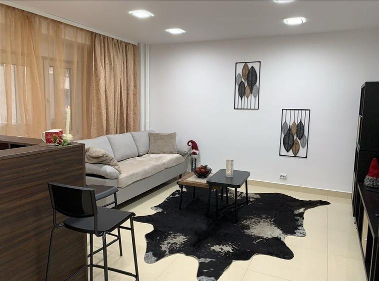 Timpuri Noi -Facultati -Nou ! - 4