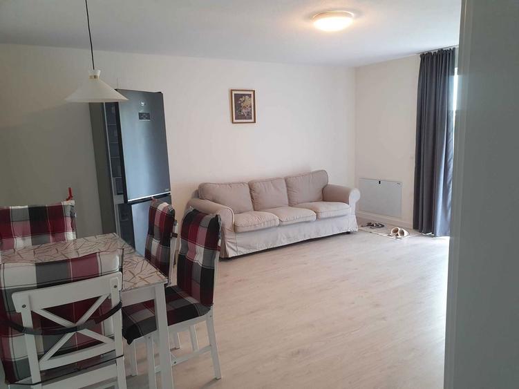 Proprietar inchiriez casa parter in Maracineni -Argeselu - 3