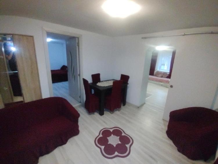 Casă de vânzare în Pecica - 1