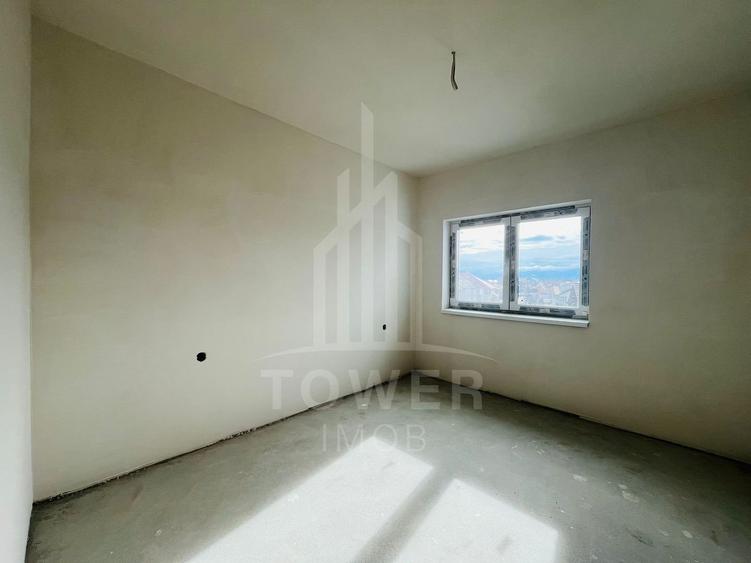 Apartament 2 camere -Selimbar - 2