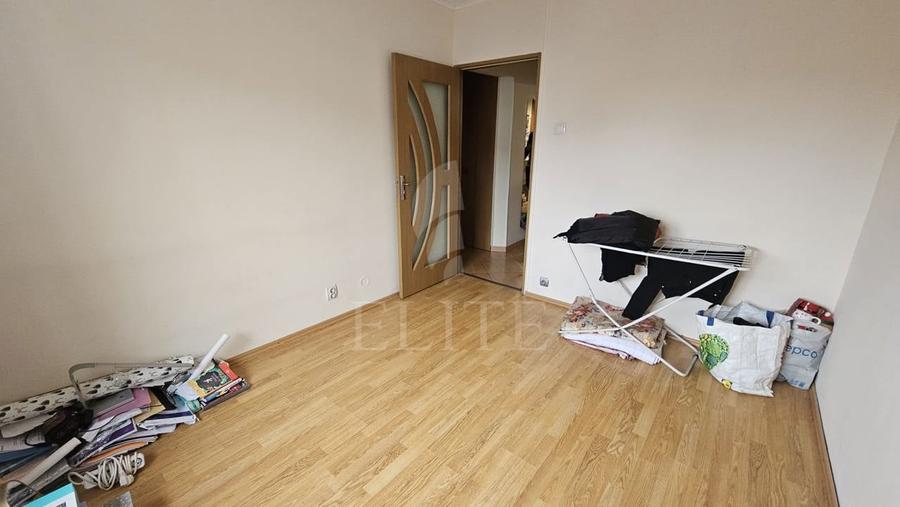 Apartament 3 camere în zona Brd - Lidl - 18