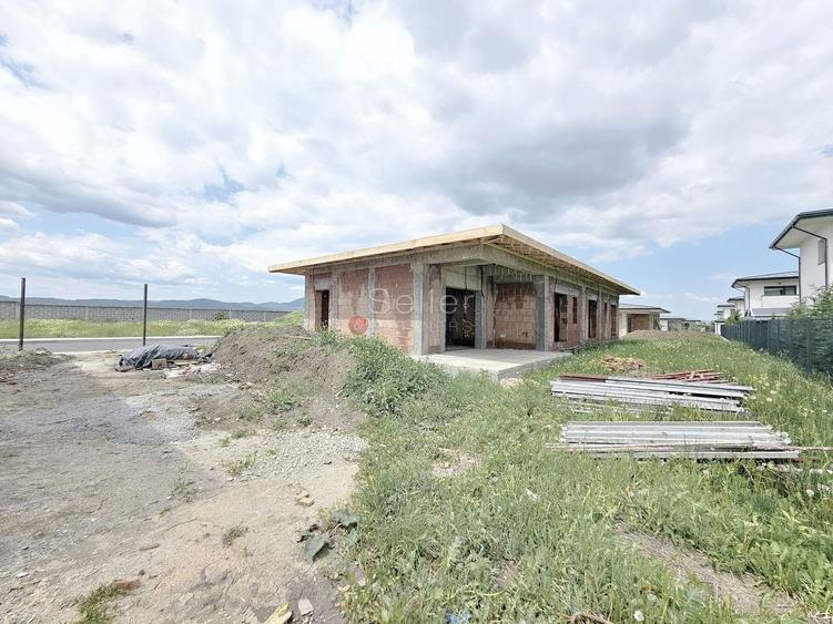 Maggie’s Residence- Casa Cristian - 31