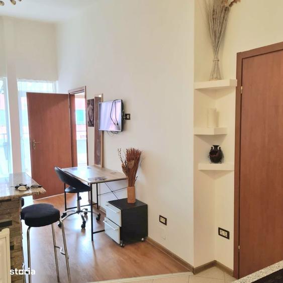 Apartament 2 camere in zona Uta Ared - 7