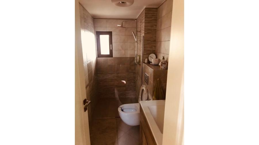 REV2002959 Casa  4 camere Pipera - 9