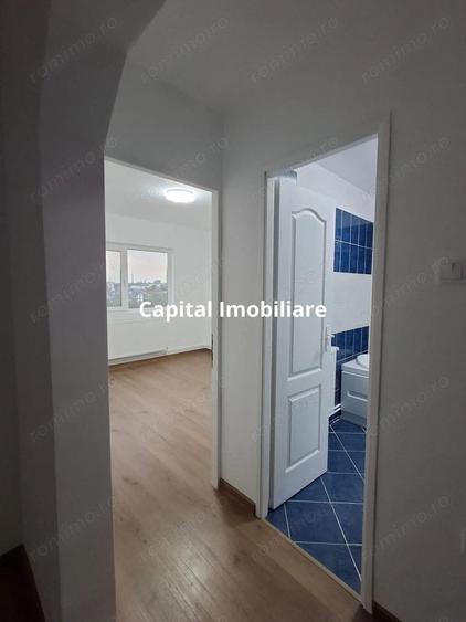 De vanzare apartament 2 camere ,str Prelungirea Tunari blS22 SC b - 7