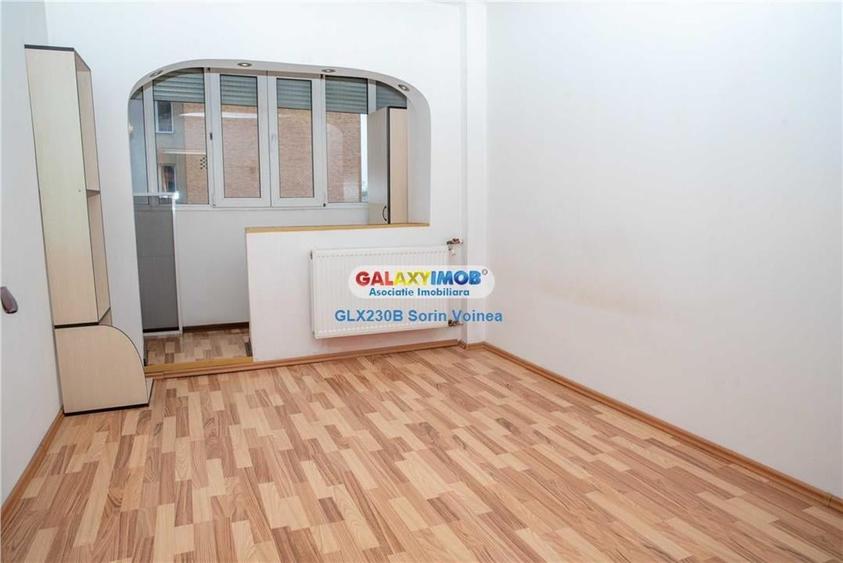 Apartament 3 camere Berceni Al.Obregia | 20 min metrou Aparatori - 3