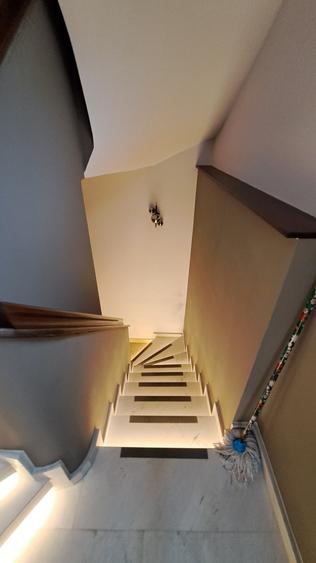 BUSINESS LA CHEIE IN VILA RENOVATA - CLINICA STOMATOLOGICA - 44