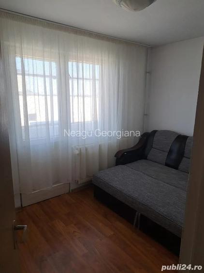 Apartament 2 camere inchiriere - Big Berceni Apartament 2 camere inchiriere - Big Berceni
