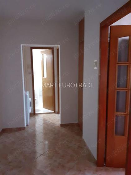 Inchiriez apartament ap 2 camere 66mp Colentina, Maior Bacila, statie stb 182