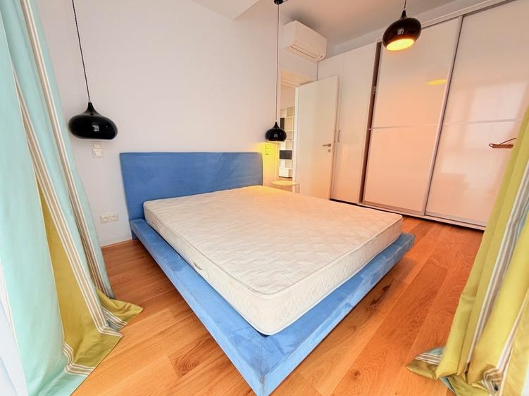 Apartament cochet situat in zona Decebal//Calea Calarasilor - 5