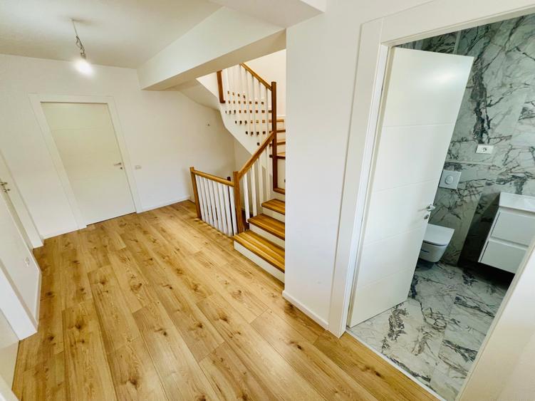 Inchiriere Vila  Pipera I Matei Millo - 15