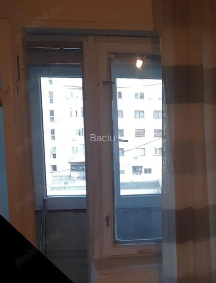 Inchiriez garsoniera 24 m ,necesita renovare Inchiriez garsoniera 24 m ,necesita renovare