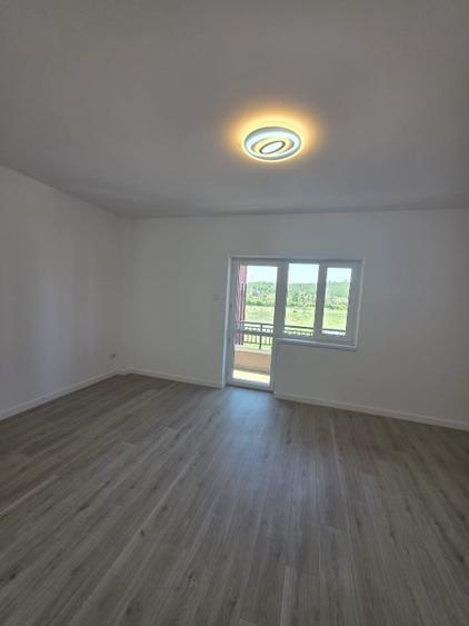 BLOC NOU apartament cu 1 camera 36.5m² de vanzare, FINALIZAT , ZONA CENTRALA  - 4