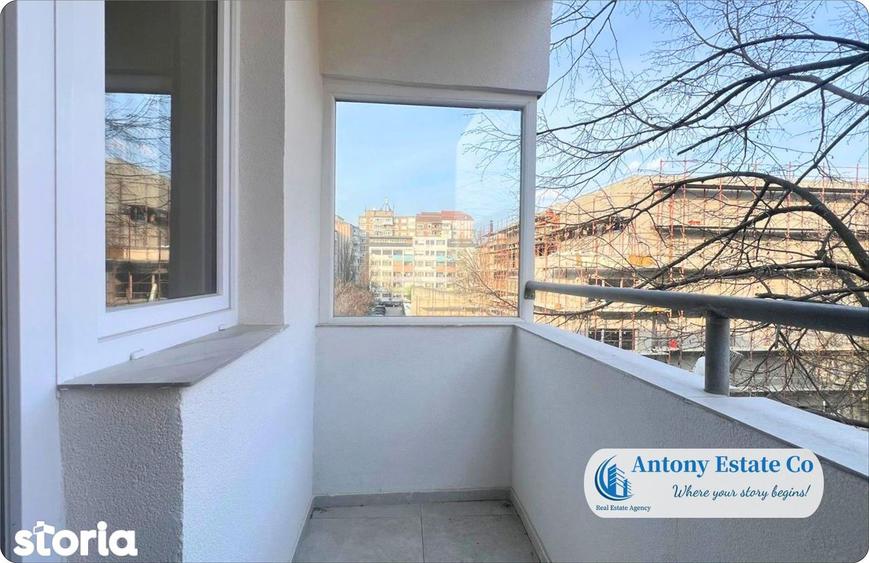 Apartament de vanzare, Renovat, 2 Camere, OpenSpace, Iosia, Oradea - 6