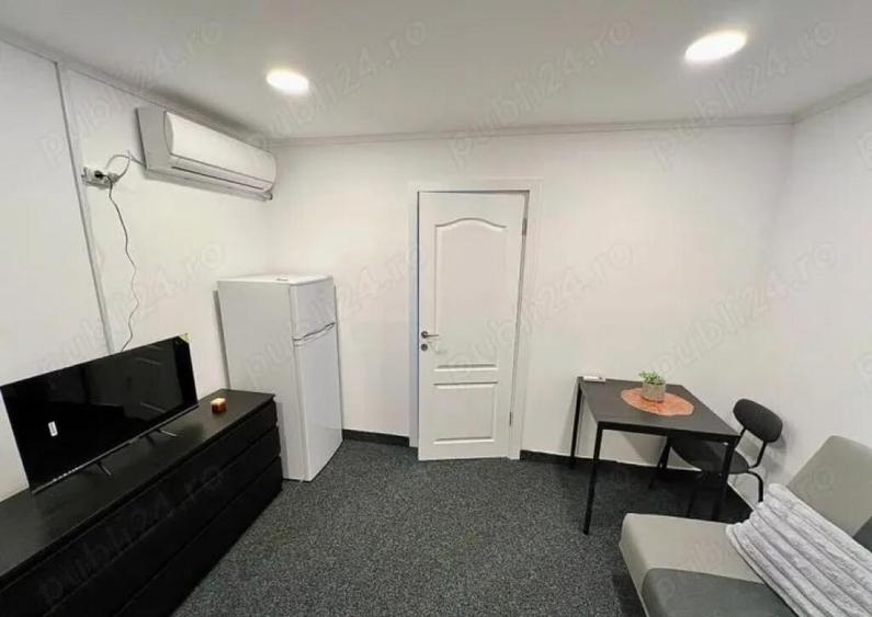 Aparatorii patriei siru haret confort 2 - 1