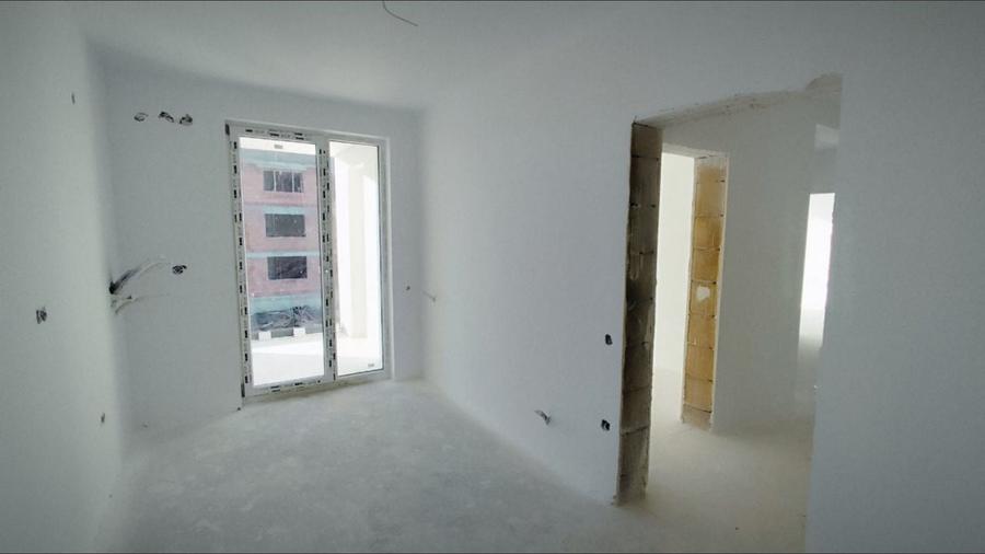 Comision 0%!!!Apartament decomandat, 84mp utili, zona Pictor Brana - 5