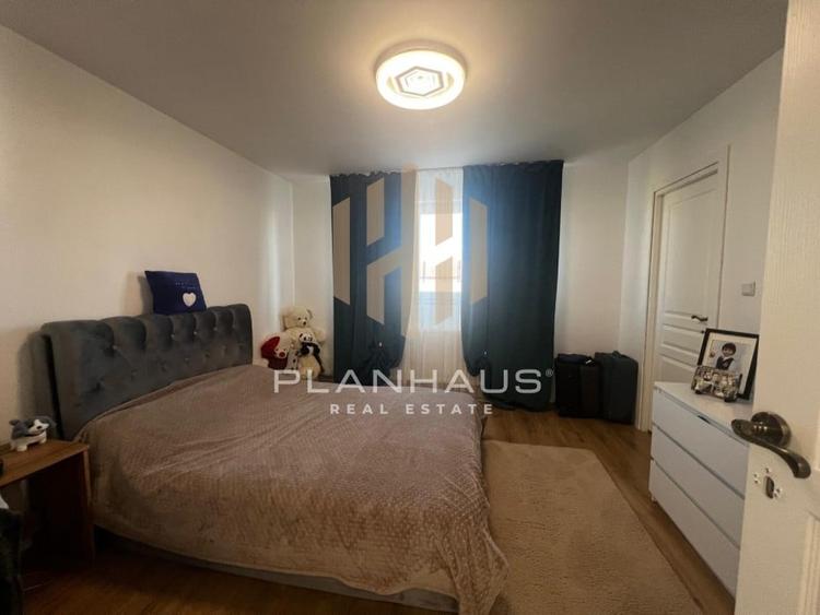 Casă individuală P+1  , Mocira - 8