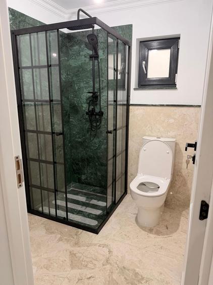 Casa moderna de vanzare Botosani / zona Imparat Traian - 4