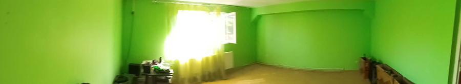 Casa Maracineni 4 camere pret apartament, toate utilitatile, la 2 km BZ - 10
