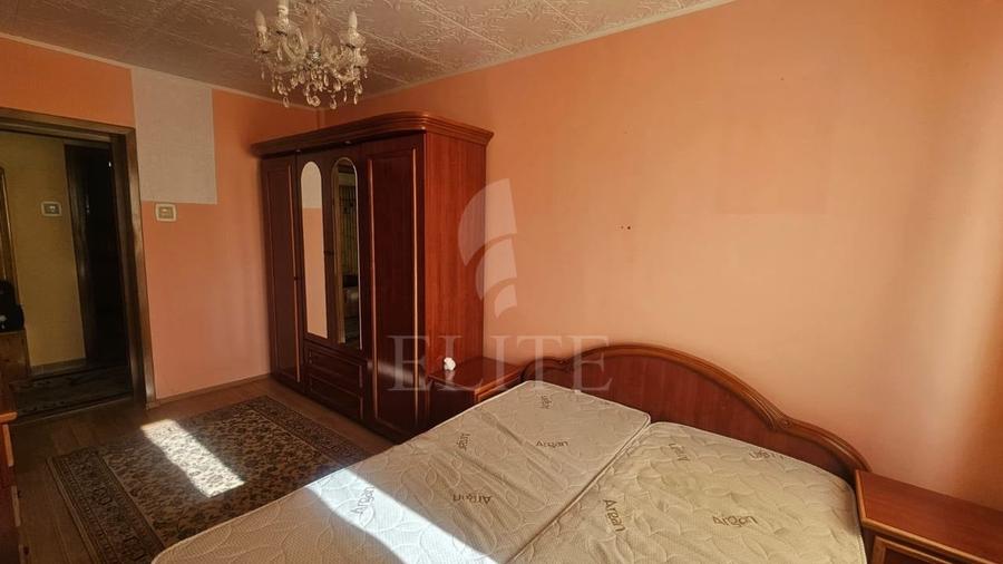 Apartament 3 camere &icirc;n zona HERMES - 15
