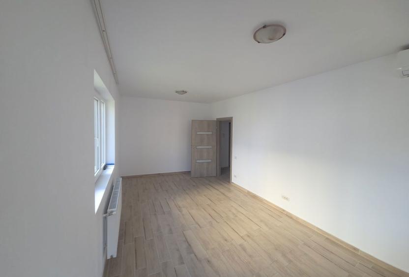 Garsoniera 46 m de inchiriat nemobilata - 5