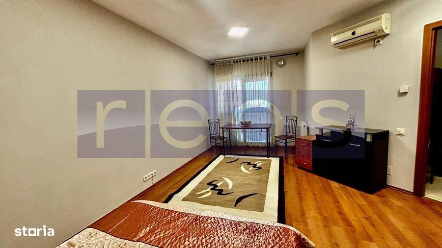 VANZARE GARSONIERA | CONF.1 | DNA GHICA - 5