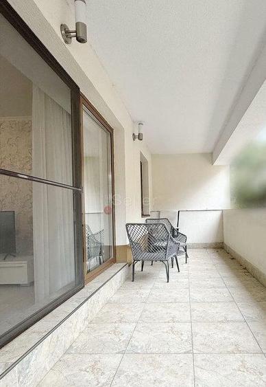 Loc Parcare Subteran - 4