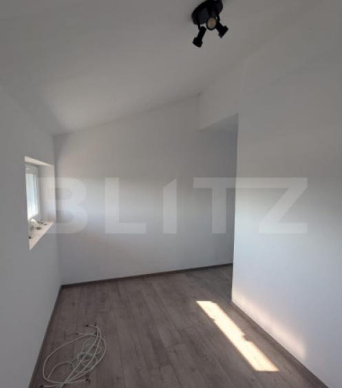 Casa individuala moderna Bungetu, Dambovi?a con - 23