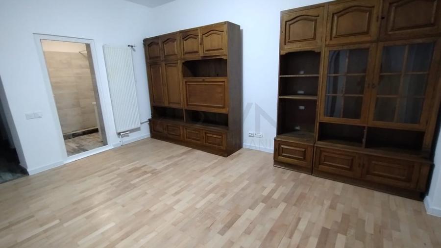 REV2005287 Casa 5 camere I Ion Mihalache - 8