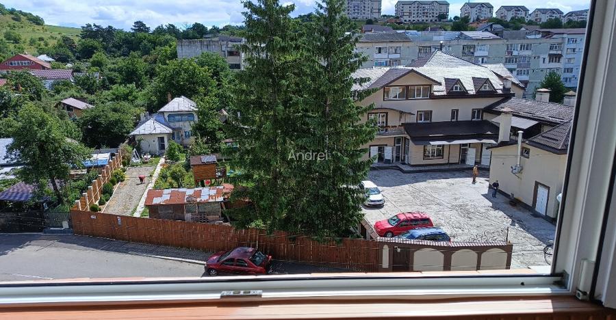 Vand sau schimb apartament 3 camere Vand sau schimb apartament 3 camere