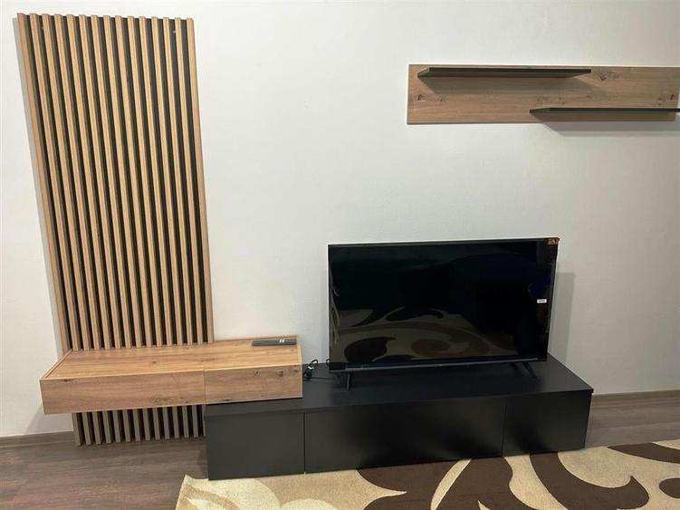 Apartament 2 camere in Ploiesti, zona 9 Mai - 4