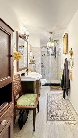 Zona linistita in proximitate de munte si padure - 12