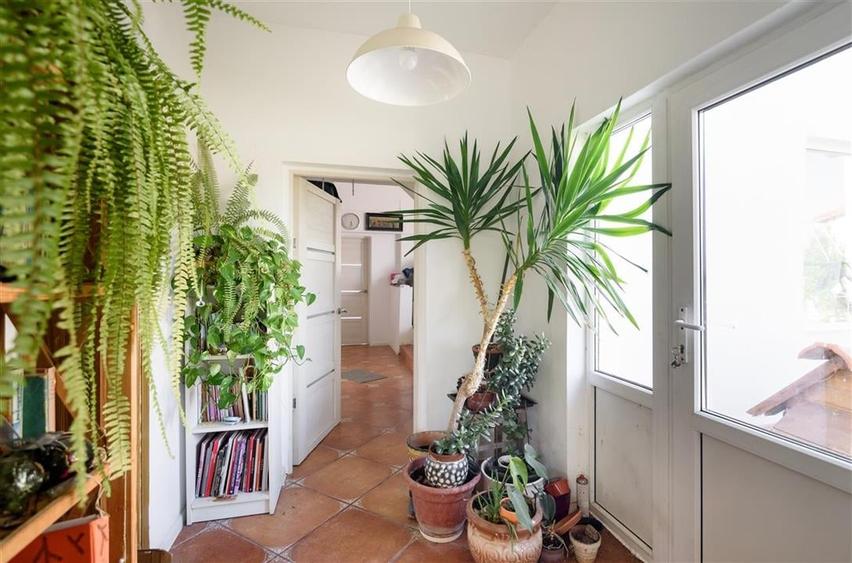 RECO Casa cu priveliste - 28