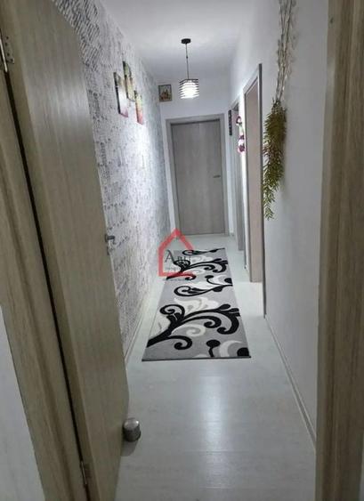 ap 3 cam | Valea Lupului | loc de parcare - 6