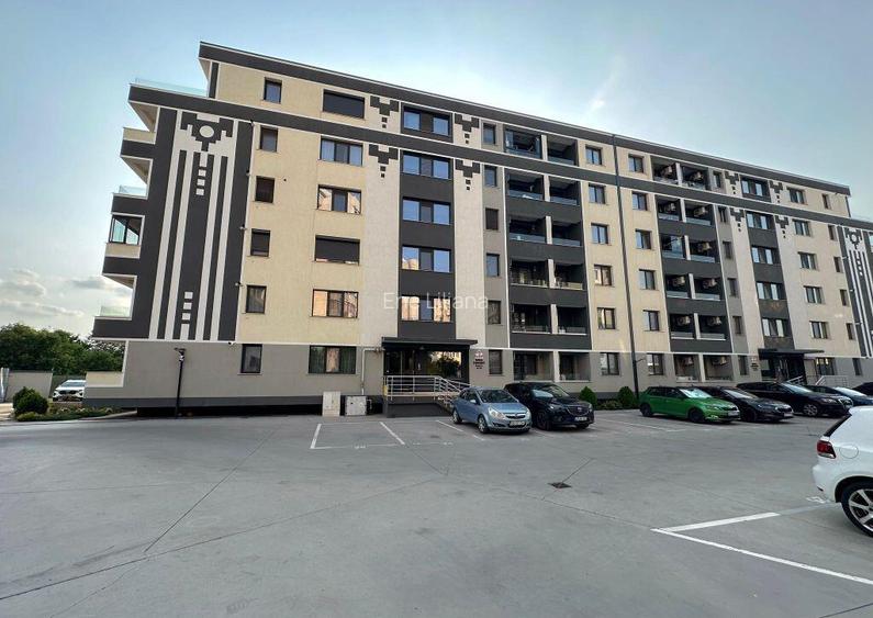 Vanzare apartament exclusivist cu 2 camere Micro 17, ... Vanzare apartament exclusivist cu 2 camere Micro 17, ...