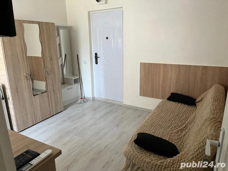 inchiriez garsoniera sect3 - 3