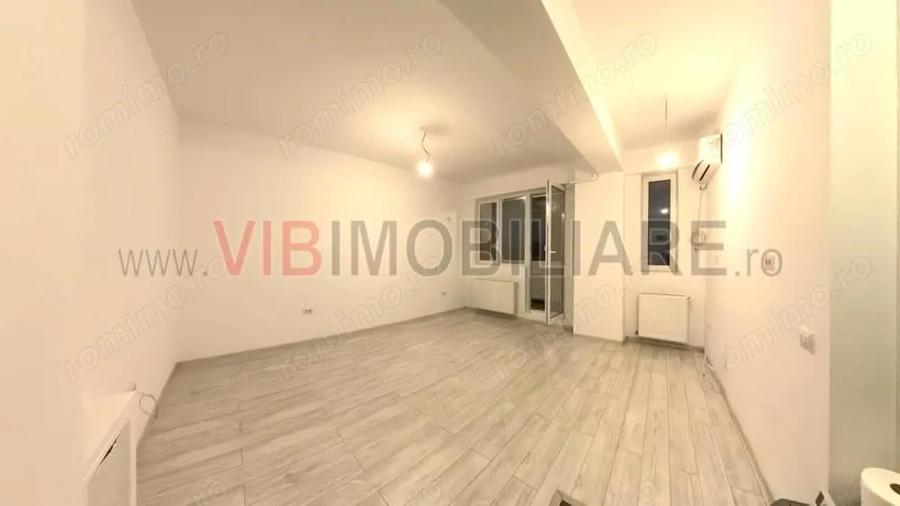 Apartament 2 camere imobil 2018 - strada Sergent Ilie Petre - 7