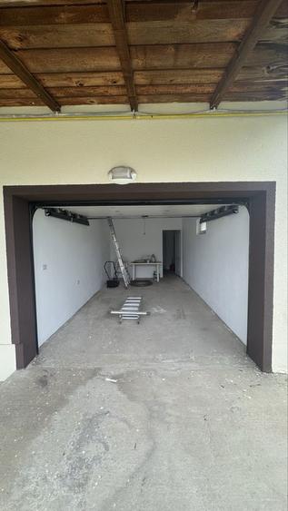 Vand casa in Poarta Alba - 1