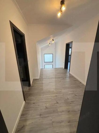 Casa Noua cu etaj, 5cam , 3bai, Terasa de 30mp, incalzire in pardoseala - 13
