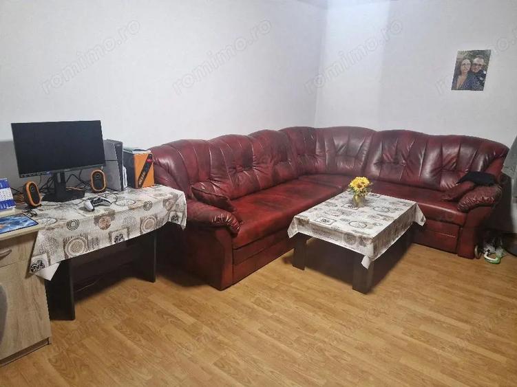 114000 euro!Proprietar! De vanzare 3 camere decomandate! - 3