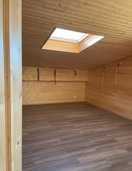 Casa 350 mp Piatra Neamt, 1000 mp, zona superba, incalzire pardoseala - 7