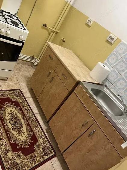 Garsoniera Tatarasi - 2 Baieti - 1