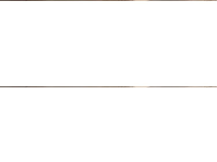 Cabana de vanzare - 7