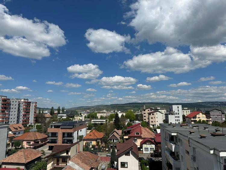 Apartament cu 1 camera, Zona Iulius, Intre Lacuri - 3