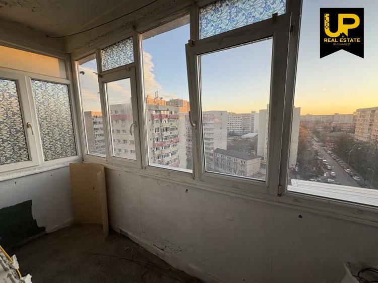 Apartament 2 Camere Colentina Obor - 8