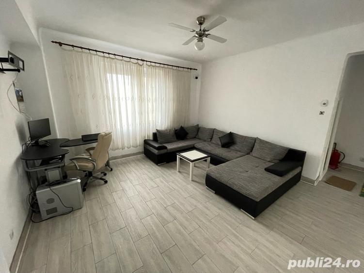 Apartament 3 camere 86 mp Freidorf - Timisoara - 7