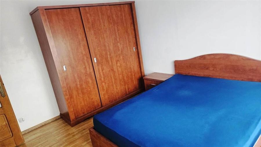 Apartament 2 camere in Ploiesti, zona Gheorghe Doja - 8